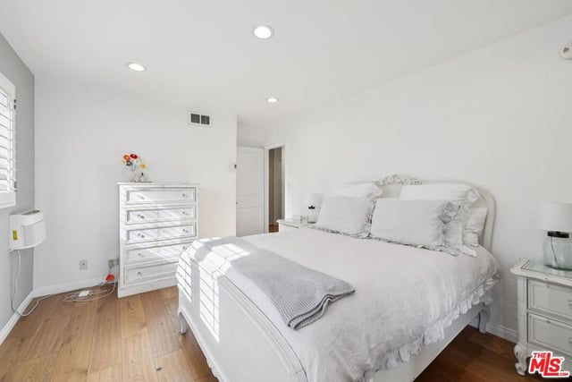 1831 Prosser Avenue 304, Los Angeles, CA 90025 — photo 10 of 14