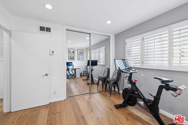 1831 Prosser Avenue 304, Los Angeles, CA 90025 — photo 12 of 14