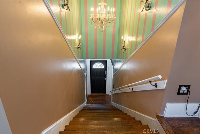 1900 Taft, Los Angeles, CA 90068 — photo 26 of 52