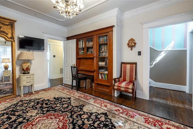 1900 Taft, Los Angeles, CA 90068 — photo 29 of 52