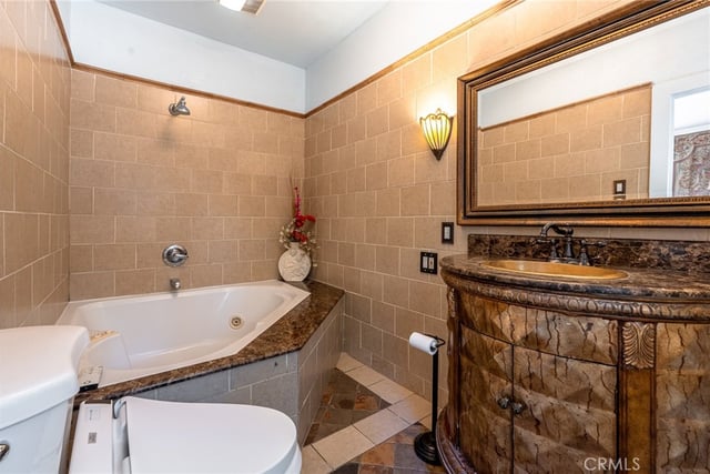 1900 Taft, Los Angeles, CA 90068 — photo 34 of 52