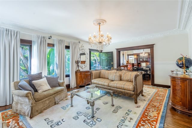 1900 Taft, Los Angeles, CA 90068 — photo 37 of 52
