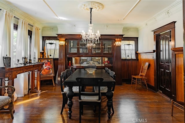 1900 Taft, Los Angeles, CA 90068 — photo 39 of 52