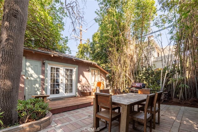 1900 Taft, Los Angeles, CA 90068 — photo 46 of 52
