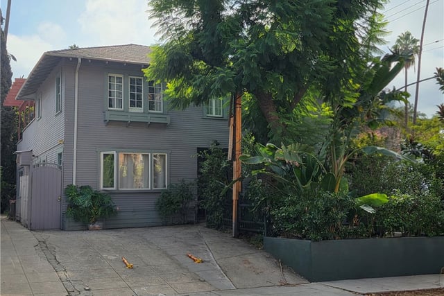 1900 Taft, Los Angeles, CA 90068 — photo 50 of 52