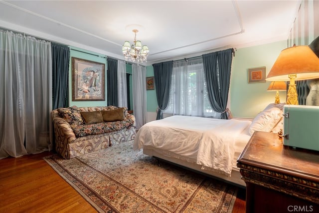 1900 Taft, Los Angeles, CA 90068 — photo 8 of 52