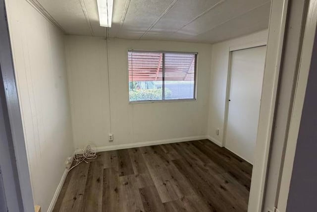 21223 Jimpson Way, Canyon Country, CA 91351 — photo 13 of 33