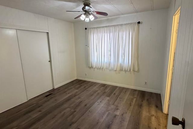 21223 Jimpson Way, Canyon Country, CA 91351 — photo 16 of 33
