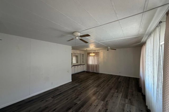 21223 Jimpson Way, Canyon Country, CA 91351 — photo 6 of 33