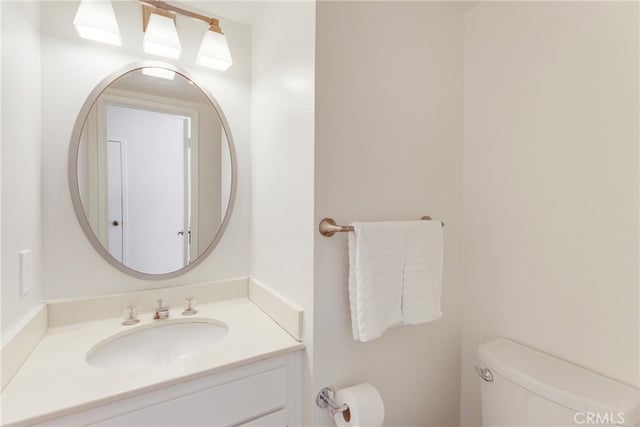17221 Roscoe Boulevard 2, Northridge, CA 91325 — photo 11 of 35