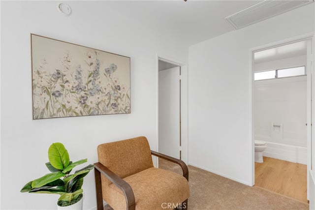 17221 Roscoe Boulevard 2, Northridge, CA 91325 — photo 13 of 35