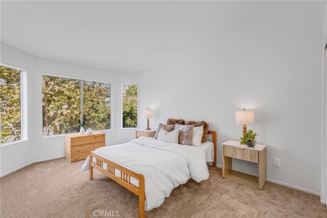 17221 Roscoe Boulevard 2, Northridge, CA 91325 — photo 18 of 35