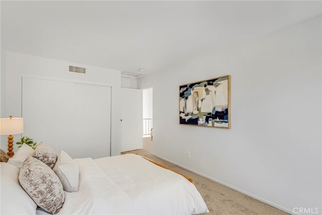 17221 Roscoe Boulevard 2, Northridge, CA 91325 — photo 19 of 35