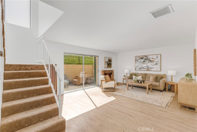 17221 Roscoe Boulevard 2, Northridge, CA 91325 — photo 2 of 35