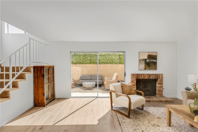 17221 Roscoe Boulevard 2, Northridge, CA 91325 — photo 3 of 35