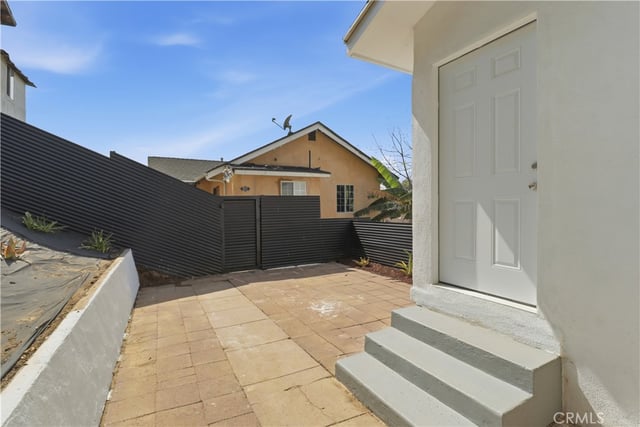 525 Clifton, Los Angeles, CA 90031 — photo 11 of 14