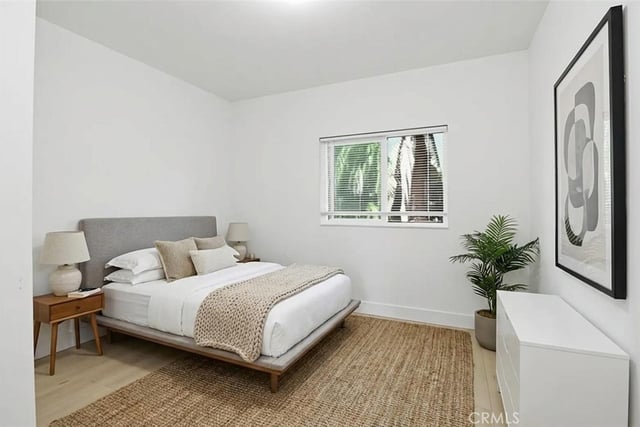 525 Clifton, Los Angeles, CA 90031 — photo 13 of 14