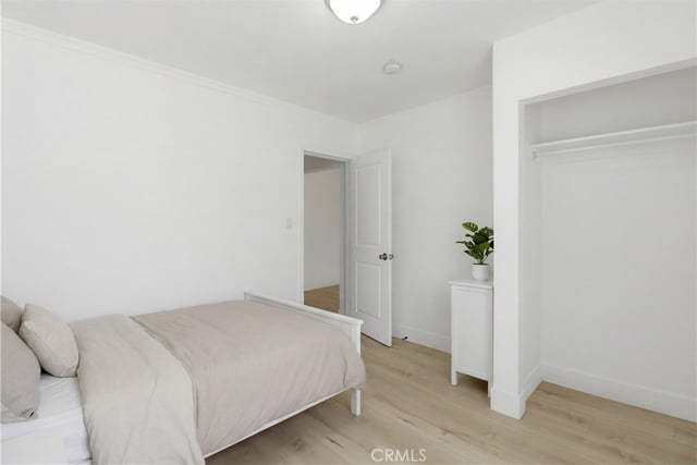 525 Clifton, Los Angeles, CA 90031 — photo 6 of 14