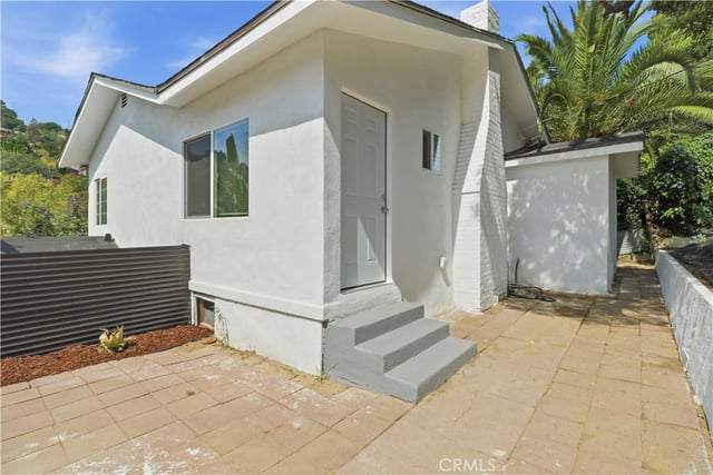 525 Clifton, Los Angeles, CA 90031 — photo 9 of 14