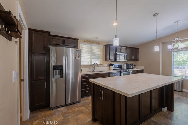 2121 E Avenue I 23, Lancaster, CA 93535 — photo 12 of 46