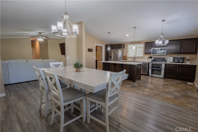 2121 E Avenue I 23, Lancaster, CA 93535 — photo 14 of 46