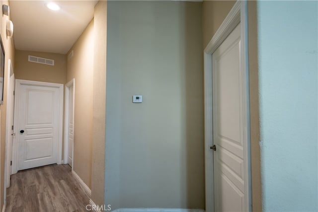 2121 E Avenue I 23, Lancaster, CA 93535 — photo 16 of 46