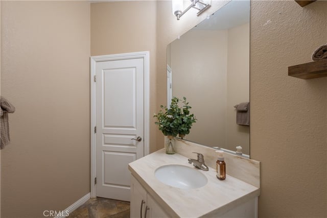 2121 E Avenue I 23, Lancaster, CA 93535 — photo 17 of 46