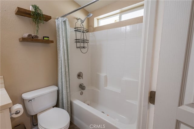 2121 E Avenue I 23, Lancaster, CA 93535 — photo 19 of 46