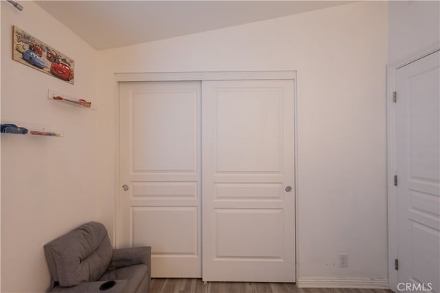 2121 E Avenue I 23, Lancaster, CA 93535 — photo 23 of 46