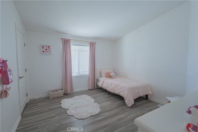 2121 E Avenue I 23, Lancaster, CA 93535 — photo 24 of 46