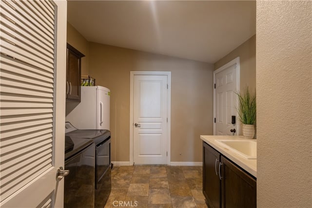 2121 E Avenue I 23, Lancaster, CA 93535 — photo 34 of 46