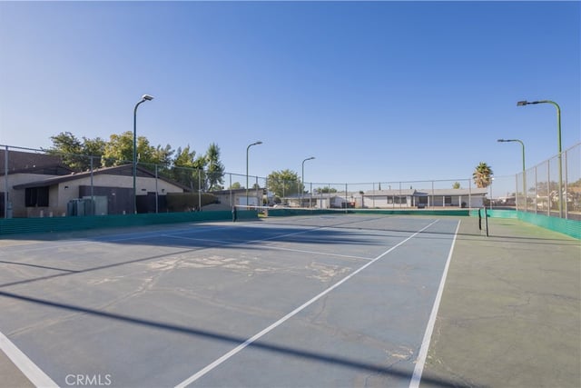 2121 E Avenue I 23, Lancaster, CA 93535 — photo 40 of 46
