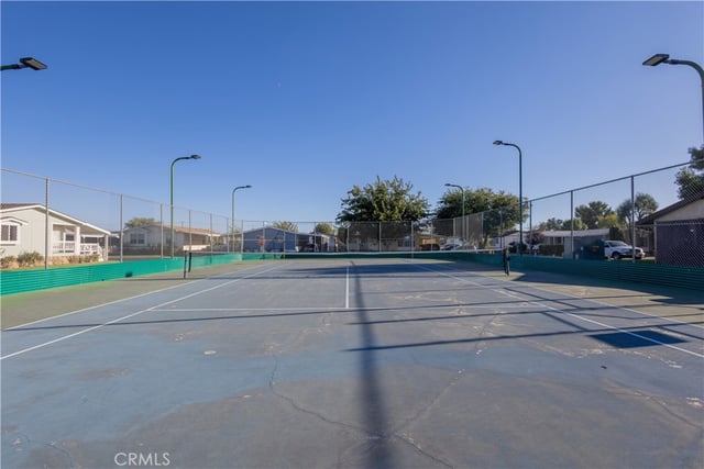 2121 E Avenue I 23, Lancaster, CA 93535 — photo 41 of 46