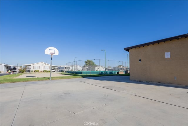 2121 E Avenue I 23, Lancaster, CA 93535 — photo 44 of 46