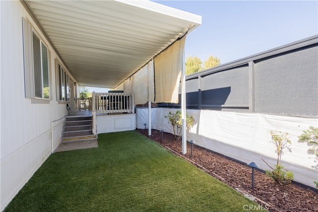 2121 E Avenue I 23, Lancaster, CA 93535 — photo 7 of 46