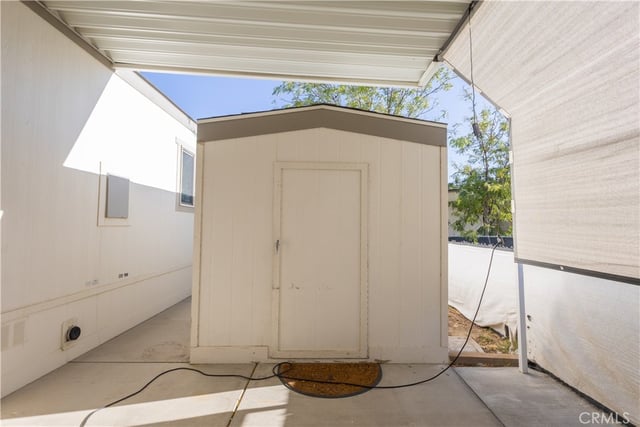 2121 E Avenue I 23, Lancaster, CA 93535 — photo 9 of 46