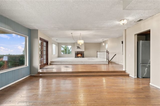 1620 Morse Drive, San Pedro, CA 90732 — photo 12 of 35