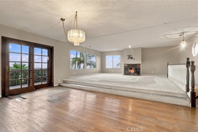 1620 Morse Drive, San Pedro, CA 90732 — photo 13 of 35