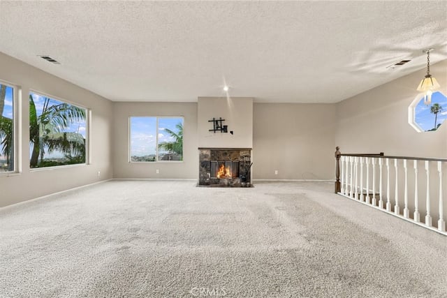 1620 Morse Drive, San Pedro, CA 90732 — photo 15 of 35
