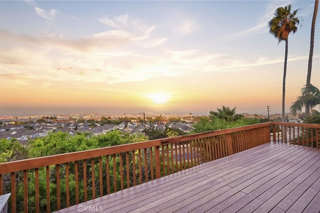 1620 Morse Drive, San Pedro, CA 90732 — photo 2 of 35