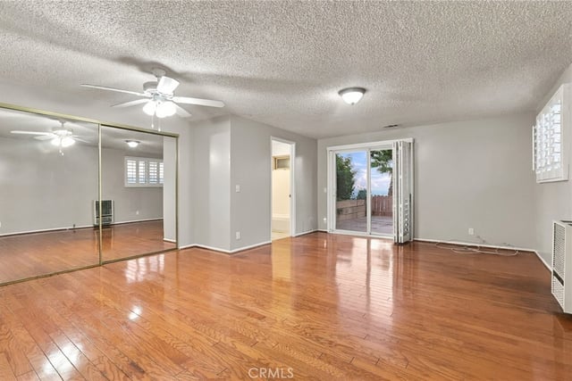 1620 Morse Drive, San Pedro, CA 90732 — photo 27 of 35