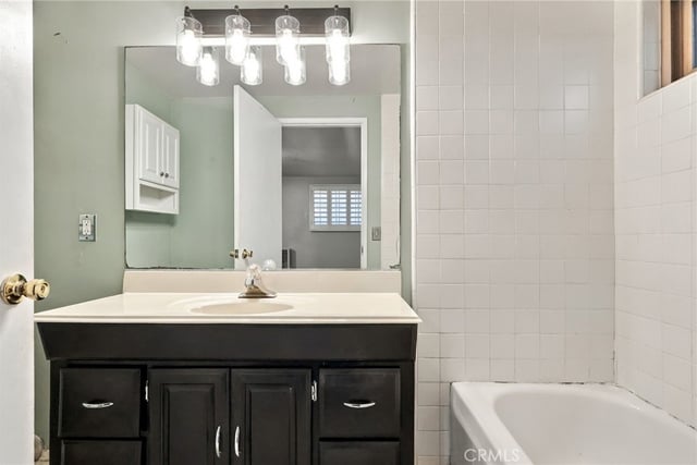1620 Morse Drive, San Pedro, CA 90732 — photo 29 of 35