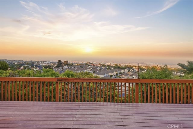 1620 Morse Drive, San Pedro, CA 90732 — photo 3 of 35