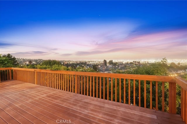 1620 Morse Drive, San Pedro, CA 90732 — photo 32 of 35