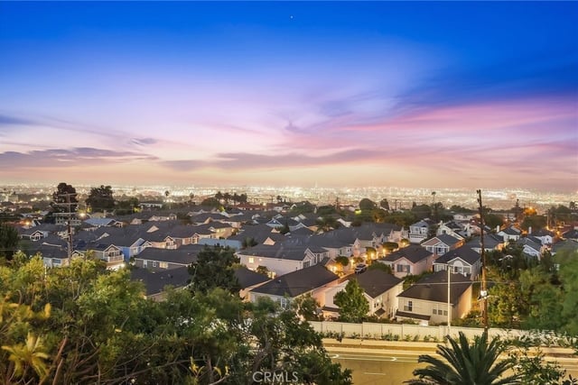 1620 Morse Drive, San Pedro, CA 90732 — photo 34 of 35