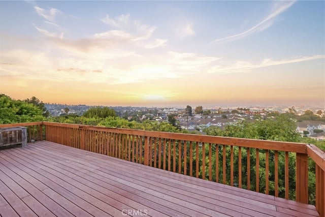 1620 Morse Drive, San Pedro, CA 90732 — photo 4 of 35