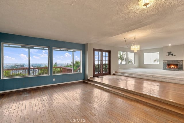 1620 Morse Drive, San Pedro, CA 90732 — photo 8 of 35