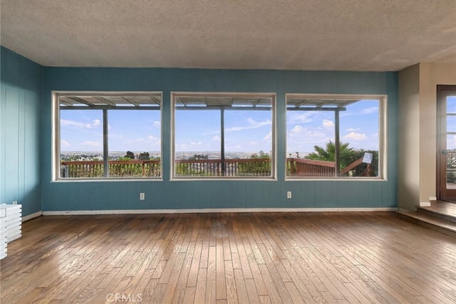 1620 Morse Drive, San Pedro, CA 90732 — photo 9 of 35