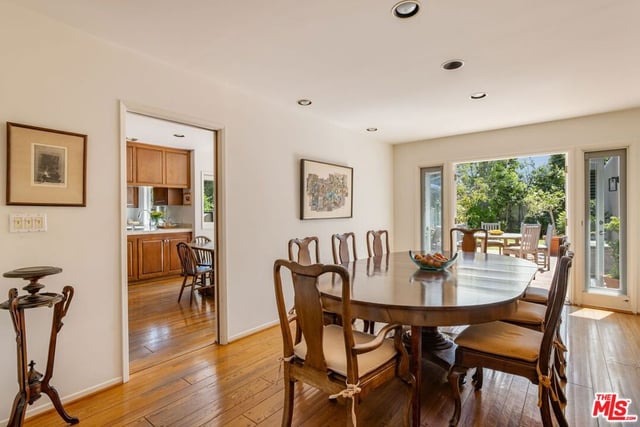 11742 Chenault Street, Los Angeles, CA 90049 — photo 14 of 46
