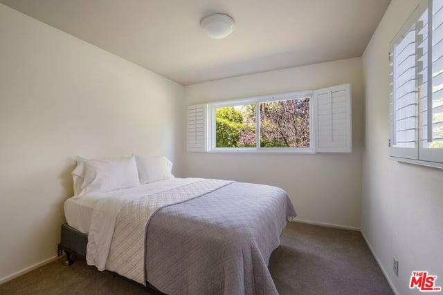 11742 Chenault Street, Los Angeles, CA 90049 — photo 26 of 46
